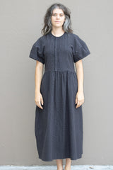 Fabiana Pigna Malu Dress