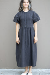 Fabiana Pigna Malu Dress