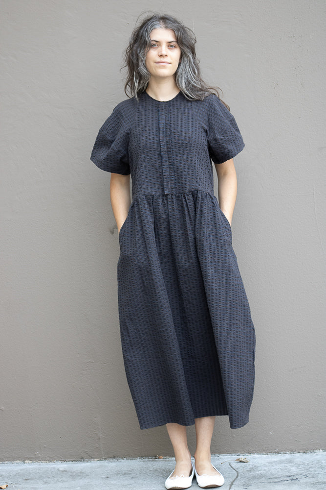 Fabiana Pigna Malu Dress