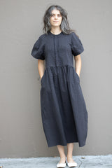 Fabiana Pigna Malu Dress