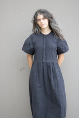 Fabiana Pigna Malu Dress