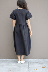 Fabiana Pigna Malu Dress