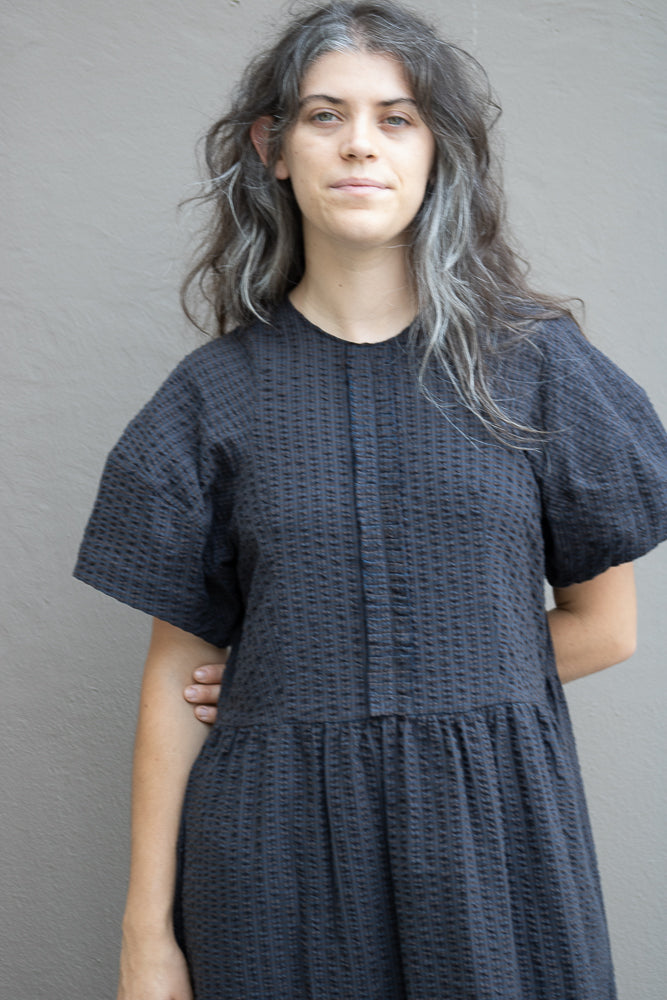 Fabiana Pigna Malu Dress