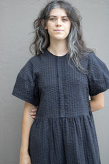 Fabiana Pigna Malu Dress