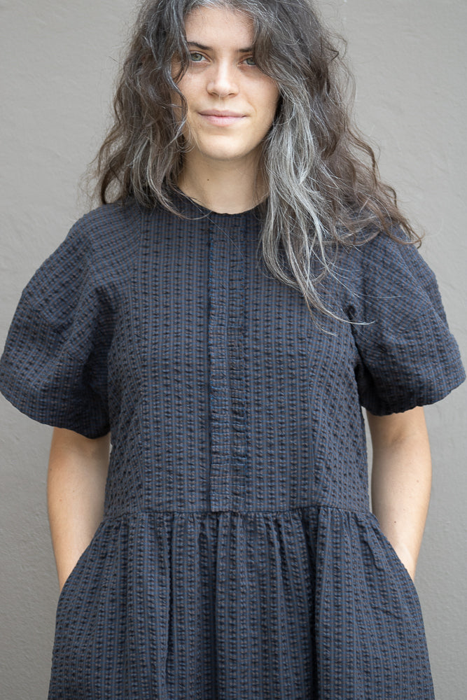 Fabiana Pigna Malu Dress