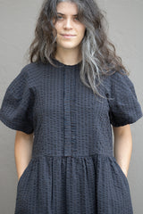 Fabiana Pigna Malu Dress