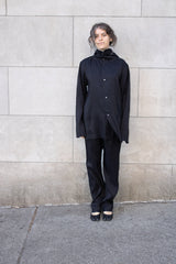 Sofie D'Hoore Bale Shirt in Cosmos