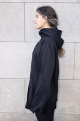 Sofie D'Hoore Bale Shirt in Cosmos