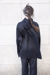 Sofie D'Hoore Bale Shirt in Cosmos