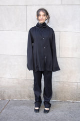 Sofie D'Hoore Paz Pants in Cosmos