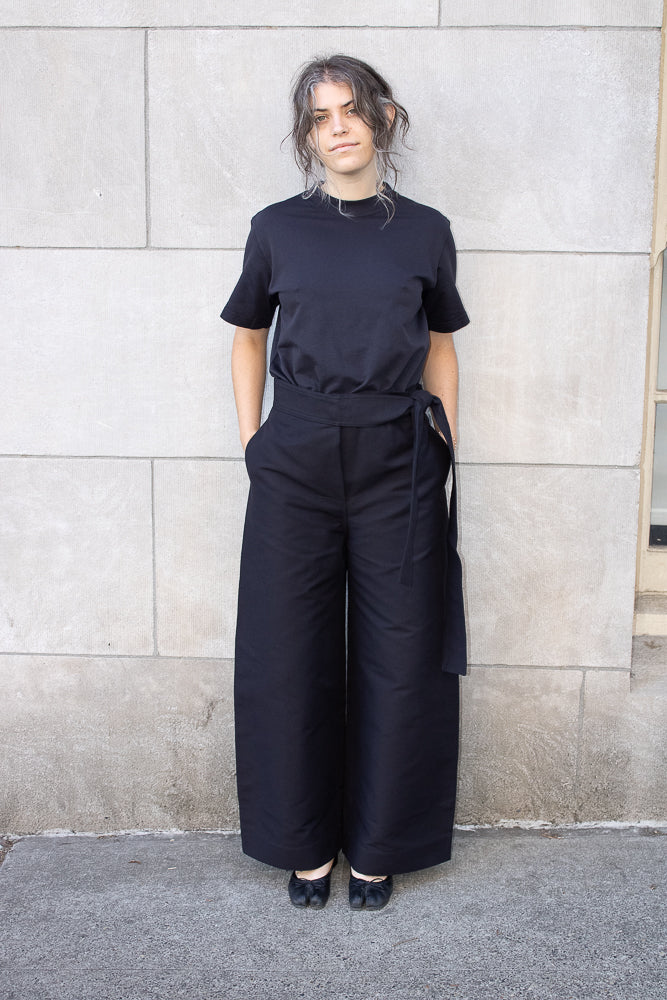 Sofie D'Hoore Pepper Pants