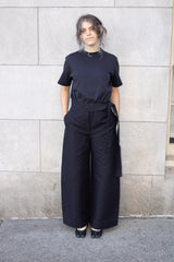 Sofie D'Hoore Pepper Pants