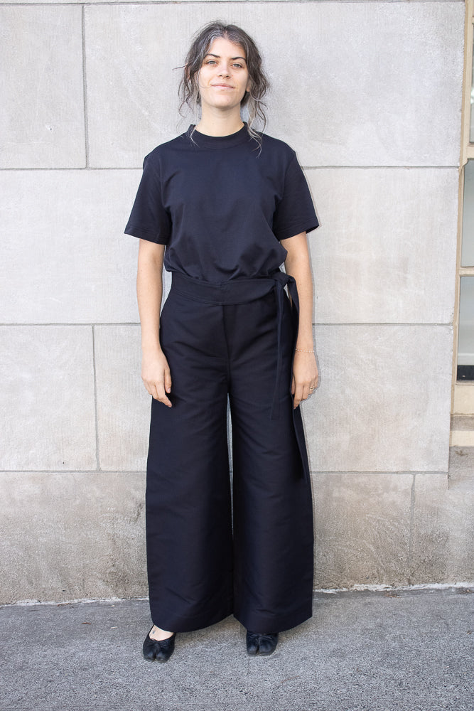 Sofie D'Hoore Pepper Pants