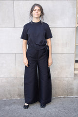 Sofie D'Hoore Pepper Pants