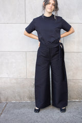 Sofie D'Hoore Pepper Pants