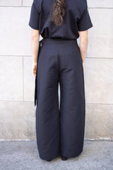 Sofie D'Hoore Pepper Pants