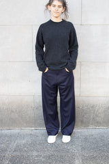 Sofie D'Hoore Phill Pants in Midnight
