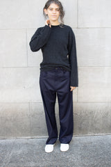 Sofie D'Hoore Phill Pants in Midnight