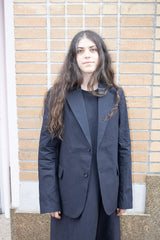 Sofie D'Hoore Carolina Blazer