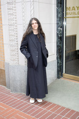 Sofie D'Hoore Carolina Blazer