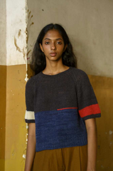 Runaway Bicycle Ursa Vest