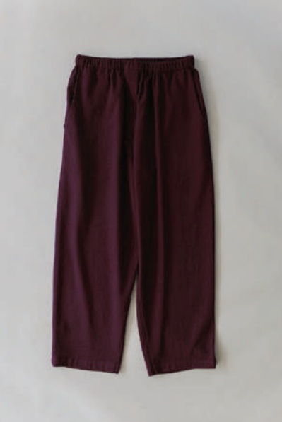 Runaway Bicycle Chad Pants