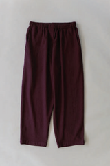 Runaway Bicycle Chad Pants