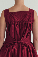 Casey Casey Nina Dress in Cuore