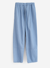 Cosmic Wonder Farmer Pants
