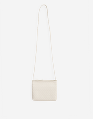 Cosmic Wonder Conductor Bag in Gray