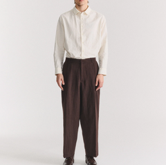 Casey Casey Sierra Pants in Bunga