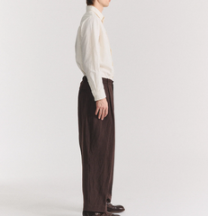 Casey Casey Sierra Pants in Bunga