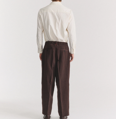 Casey Casey Sierra Pants in Bunga