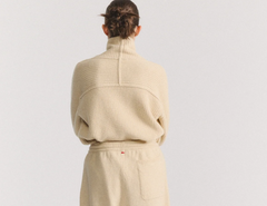 Casey Casey Panno Jumper