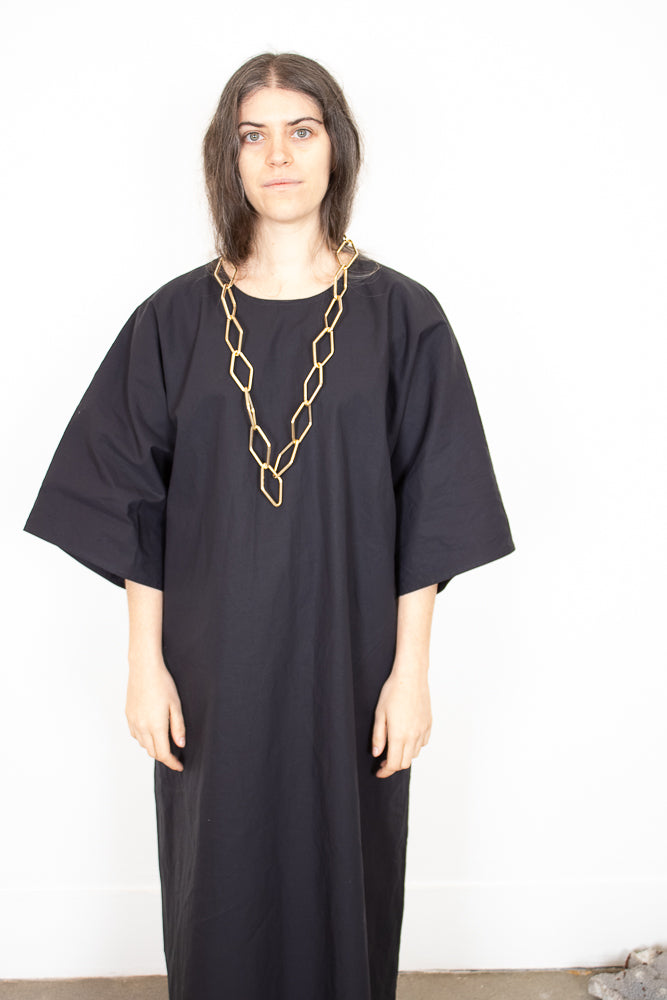 Sofie D'Hoore Doha Dress