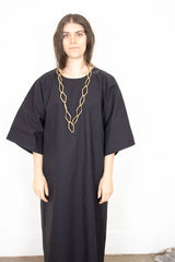 Sofie D'Hoore Acri Necklace