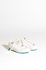Shoes Like Pottery Low Top