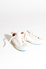 Shoes Like Pottery Low Top