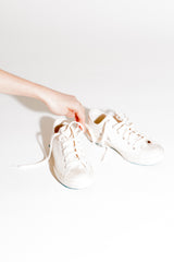 Shoes Like Pottery Low Top